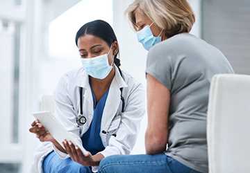 5 Vital Advantages of Regular Screenings for Cancer Prevention
