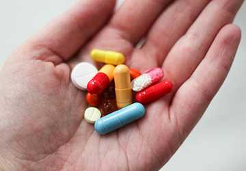 6 Effective Strategies for Managing Cancer Treatment Side Effects
