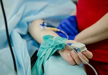 5 Essential Insights for Early Cancer Detection