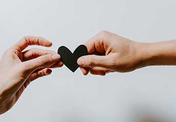 Coping with Emotional Challenges of Living with Diabetes 5 Helpful Tips