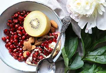 6 Preventing Diabetes Complications_ Essential Tips