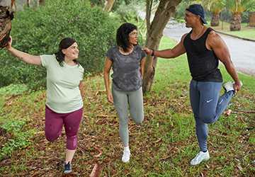 6 Preventing Diabetes Complications_ Essential Tips