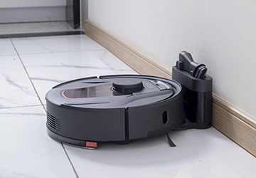5 AI-Powered Gadgets Improving Daily Living
