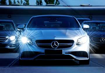5 Must-Have Features That Set German Luxury Cars Apart