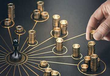 5 Steps to Achieve a $1,000 Gain in Your Investing Portfolio