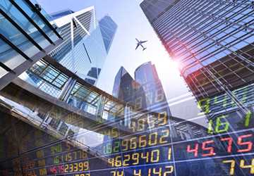 7 Benefits of Stocks with a 4%+ Dividend Yield