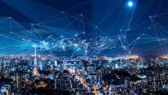美国businessesInternet重洗7