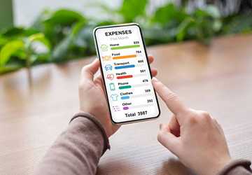 4 Features of Budgeting Apps Tailored for Millennials