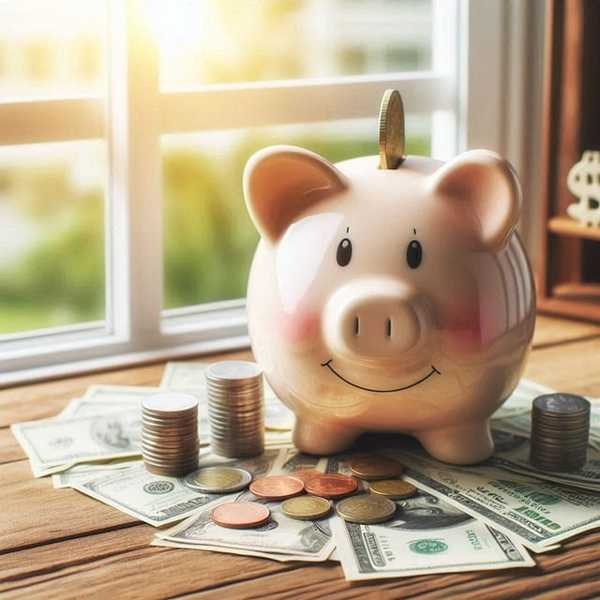 10 Types of Saving Accounts in 2026