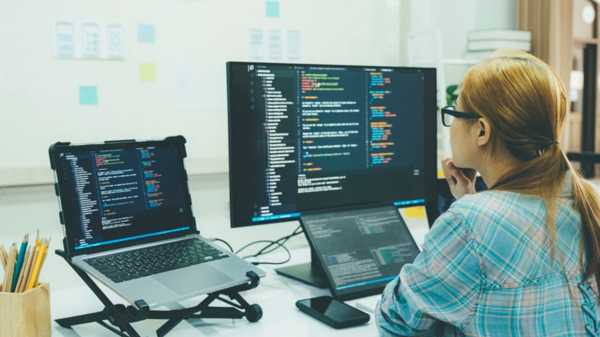 The Road to Success: Why Software Development Skills Are Essential