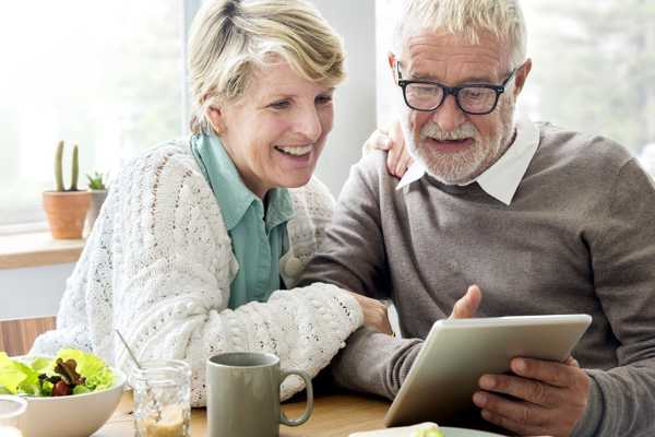 Unlock Affordable Internet: Plans Tailored for Your Needs