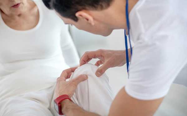 Understanding Osteoporosis Treatments and Relief