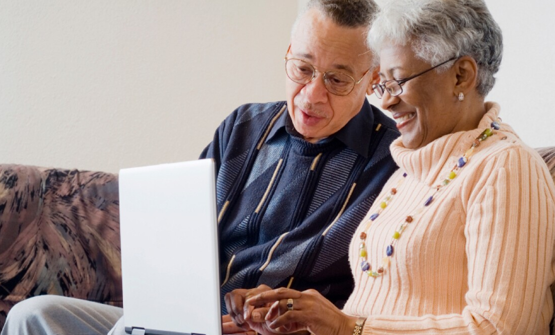 Surprising Ways To Save Big On Internet Costs.