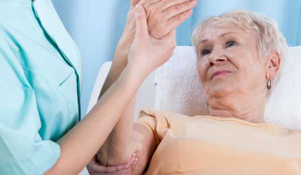 Osteoporosis Treatment Options: A Comprehensive Guide