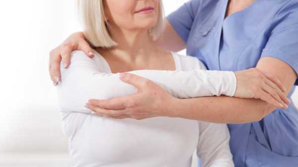 Understanding Osteoporosis Signs: A Comprehensive Guide