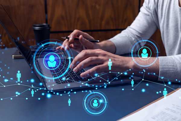 The Power of Human Capital Management Solutions