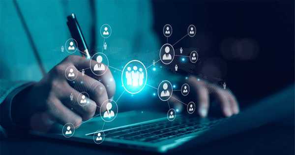 Navigating the Terrain of Workforce Management