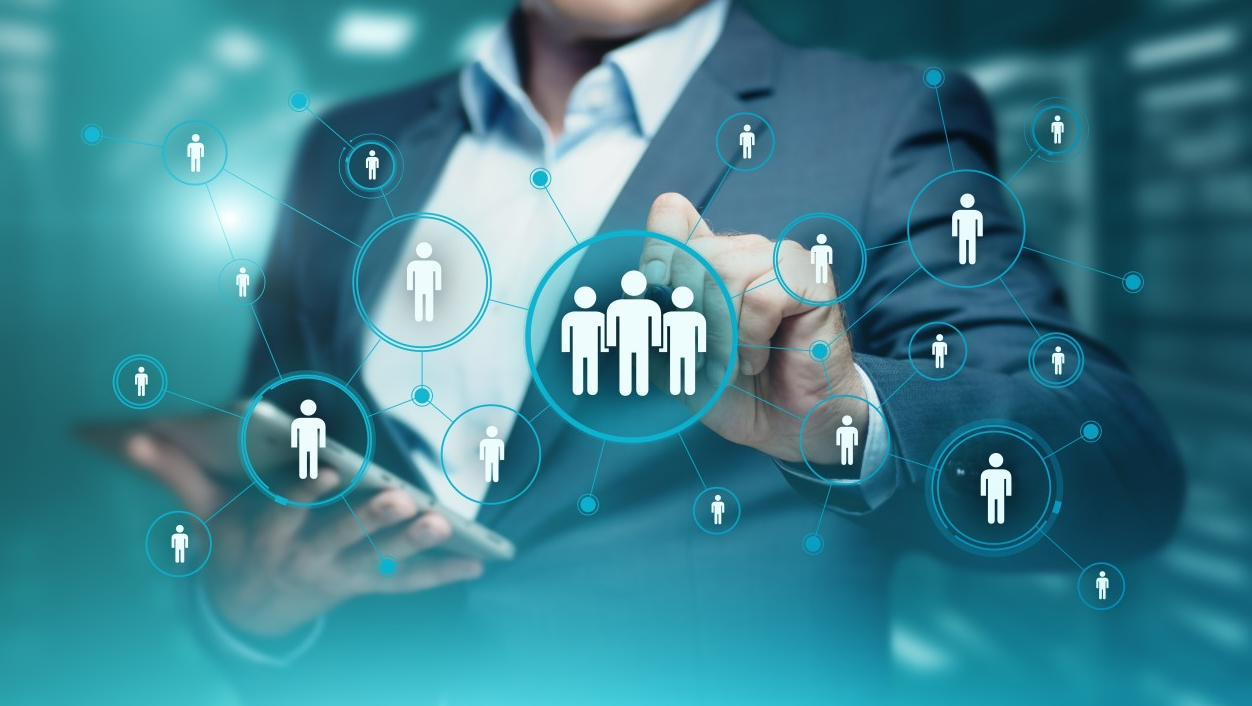 The Power of Human Capital Management Software in Workforce Optimization