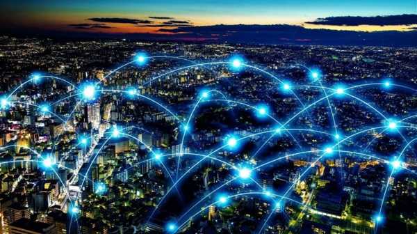 Choosing the Right ISP: A Crucial Factor in Achieving Business Success in the Digital Age