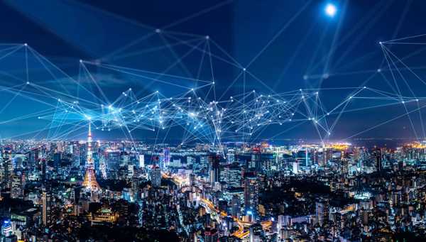 The Importance of Choosing a Reliable Internet Service Provider
