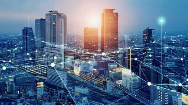The Importance of Choosing the Right ISP for Business Success in Today’s Digital Era
