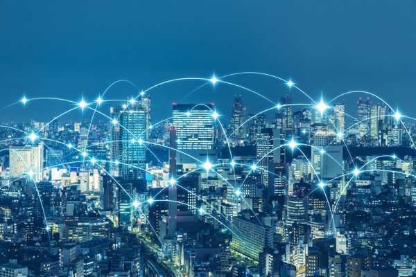 Choosing the Perfect Internet Service Provider to Suit Your Business Needs