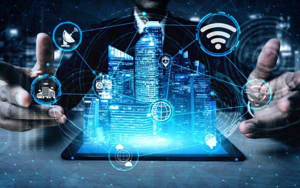 Choosing the Ideal ISP: Driving Business Success in the Modern Digital Era