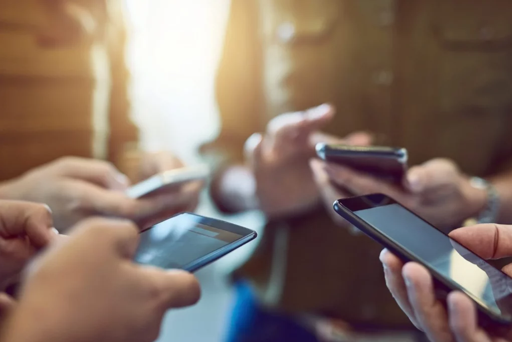 Unlimited Mobile Plans: Do They Live Up to the Hype?